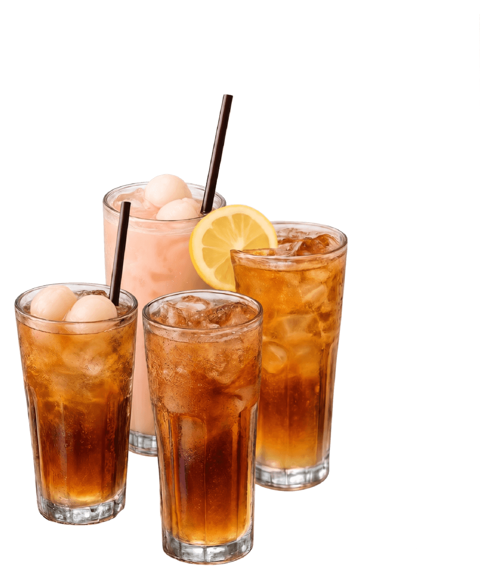 Tea